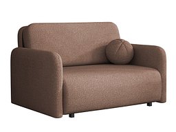 Софа на развлекување Poetal II (Coral 45)
