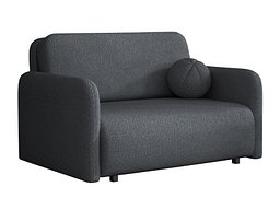 Софа на развлекување Poetal II (Coral 80)