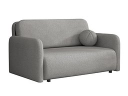 Софа на развлекување Poetal III (Coral 75)
