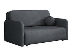 Софа на развлекување Poetal III (Coral 80)