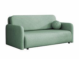 Софа на развлекување Poetal IV (Coral 55)