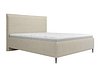 Кревет ComfiDream Liruna (Poso 100)