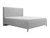 Кревет ComfiDream Liruna (Poso 110)