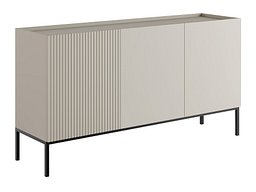 Креденец Lunole 101 (Кашмир)