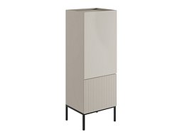Библиотека Lunole 102 (Кашмир)