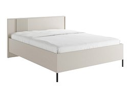 Кревет Lunole 105 (Кашмир)