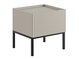 Ноќна масичка Lunole 106 (Кашмир)