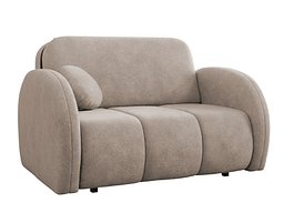 Софа на развлекување Citral II (Velo 623)