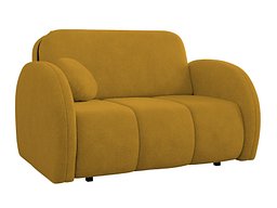Софа на развлекување Citral II (Velo 626)