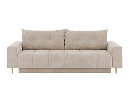 Софа кревет Delaware 104 (Bluvel 30)