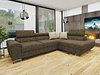 Аголна софа Comfivo Ruta II (Matana 19 + Matana 17)