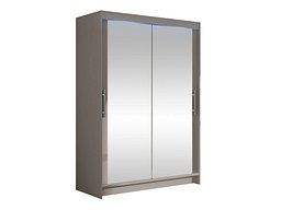 Гардеробер Closico Pacron VII (Кашмир)