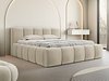 Кревет TrendyNest Vulpora I (Paros 01)