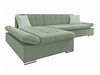 Аголна гарнитура Comfivo Sanitas I (Uttario Velvet 2954 + Evo 29)