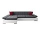 Аголна софа Comfivo Sanitas I (Soft 017 + Kronos 22 + Kronos 02)