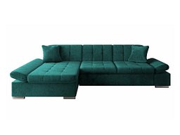 Аголна гарнитура Comfivo Sanitas I (Clara 215.11)