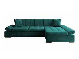 Аголна софа Comfivo Sanitas I (Clara 215.11)
