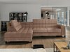Аголна гарнитура Comfivo Anima (Coral 45)