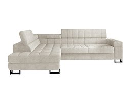 Аголна гарнитура Comfivo Anima (Coral 65)