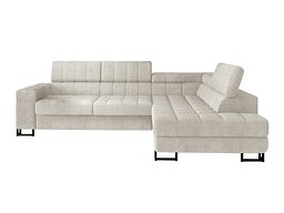 Аголна софа Comfivo Anima (Coral 65)