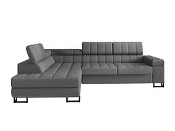 Аголна софа Comfivo Anima (Magic Velvet 2217)