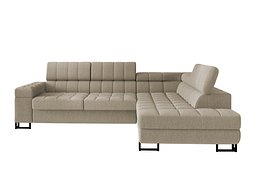 Аголна софа Comfivo Anima (Matana 17)