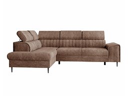 Аголна гарнитура Comfivo Universum (Coral 45)