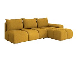 Аголна гарнитура Camden 106 (Velo 626)