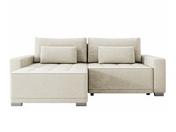 Аголна гарнитура Sanford 106 (Paros 01)