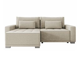 Аголна гарнитура Sanford 106 (Paros 02)