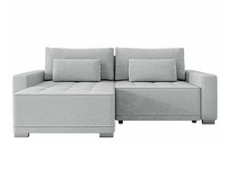 Аголна гарнитура Sanford 106 (Paros 05)