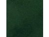 Аголна софа Comfivo Oliva (Uttario Velvet 2951)