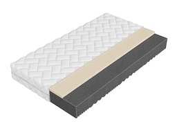Душек ComfiDream Uno III
