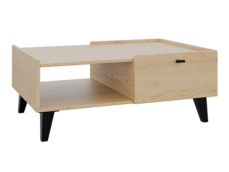 Клуб-маса Comfivo Hedera