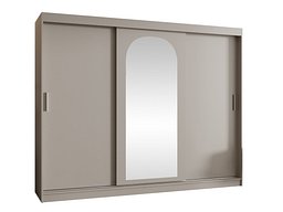 Гардеробер Hartford 497 (Кашмир)