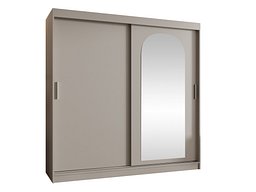 Гардеробер Hartford 499 (Кашмир)