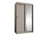 Гардеробер Hartford 501 (Кашмир)