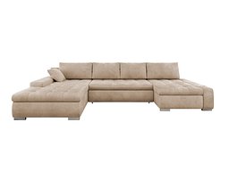 Аголна гарнитура Comfivo Oliva (Clara 215.03)