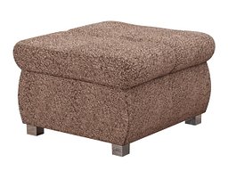 Отоман Comfivo Nitor (Coral 45)