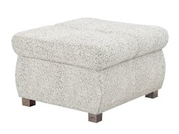 Отоман Comfivo Nitor (Coral 70)