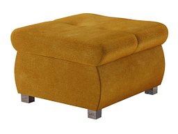 Отоман Comfivo Nitor (Wave 05)