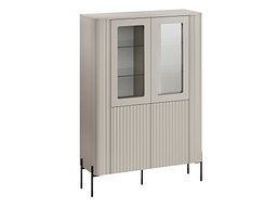 Библиотека Nobilitas (Кашмир)