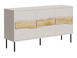 Креденец Monevare 100 (Вотан даб + Кашмир)