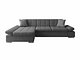 Аголна гарнитура Comfivo Serenitas (Lux 06 + Lux 05)