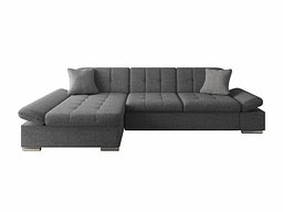 Аголна софа Comfivo Serenitas (Lux 06 + Lux 05)