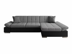 Аголна гарнитура Comfivo Serenitas (Soft 011 + Lux 05 + Lux 06)