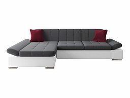 Аголна гарнитура Comfivo Serenitas (Soft 017 + Kronos 22 + Kronos 02)