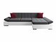 Аголна гарнитура Comfivo Serenitas (Soft 017 + Kronos 22 + Kronos 02)