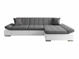 Аголна гарнитура Comfivo Serenitas (Soft 017 + Lux 05 + Lux 06)