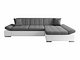 Аголна гарнитура Comfivo Serenitas (Soft 017 + Lux 05 + Lux 06)